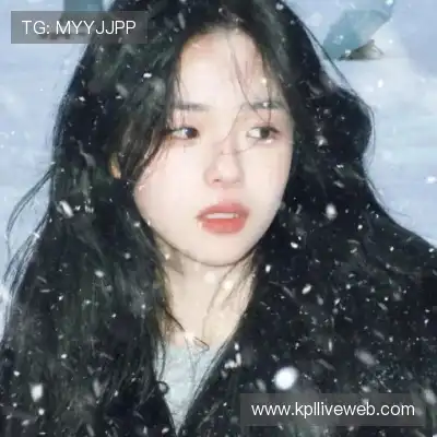 陈方纪