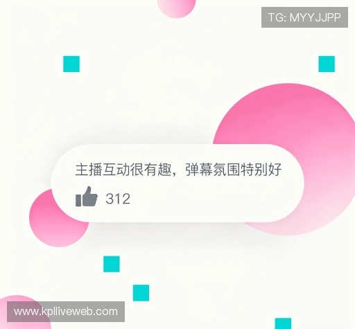 客户评价精选
